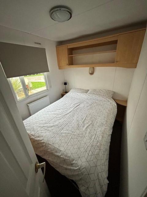 Summer Breeze - Family Holiday Home In Camber Sands Εξωτερικό φωτογραφία